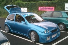 2003-maxxd-sound-off-009