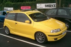 2003-maxxd-sound-off-010