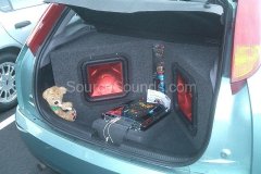 2003-maxxd-sound-off-011