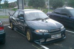 2003-maxxd-sound-off-012