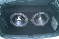 2003-maxxd-sound-off-013