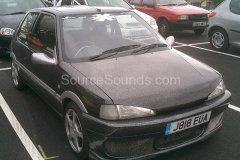 2003-maxxd-sound-off-015