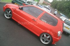 2003-maxxd-sound-off-016