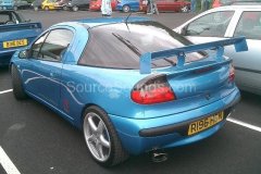 2003-maxxd-sound-off-017