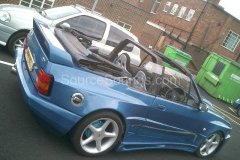 2003-maxxd-sound-off-018