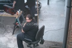 2003-maxxd-sound-off-019