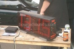 2003-maxxd-sound-off-020