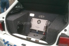 2003-maxxd-sound-off-021