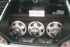 2003-maxxd-sound-off-022