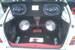 2003-maxxd-sound-off-023