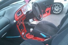 2003-maxxd-sound-off-024