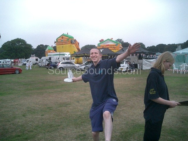 2003-sheffield-show-001