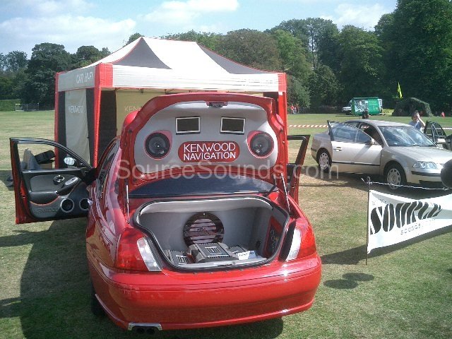 2003-sheffield-show-003