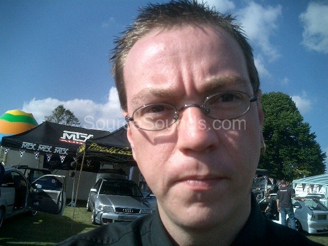 2003-sheffield-show-007