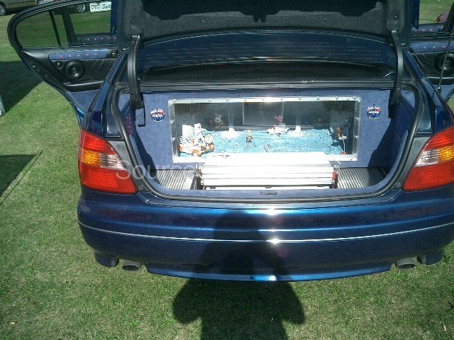 2003-sheffield-show-008