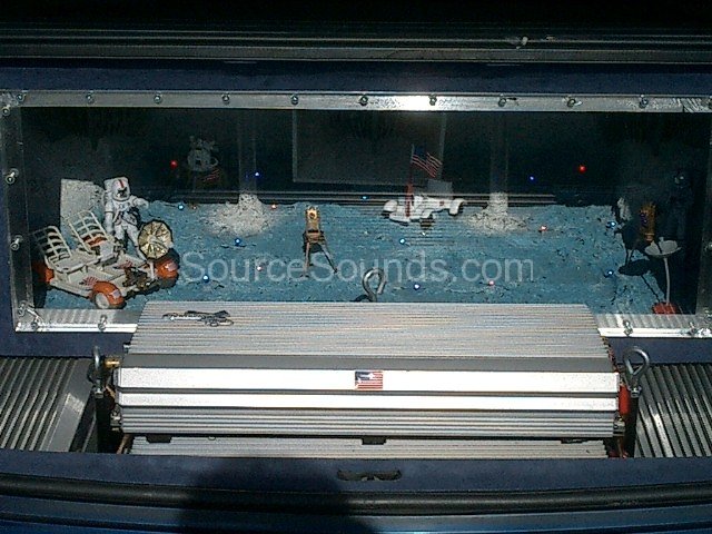 2003-sheffield-show-009