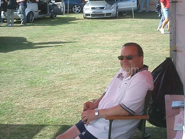 2003-sheffield-show-010