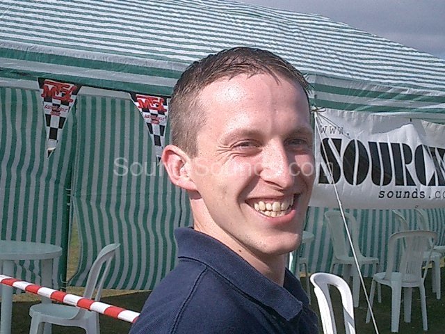 2003-sheffield-show-015