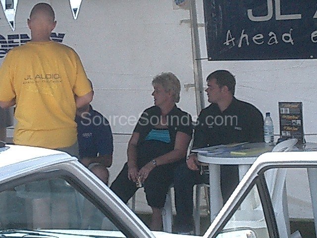 2003-sheffield-show-016