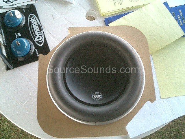 2003-sheffield-show-017