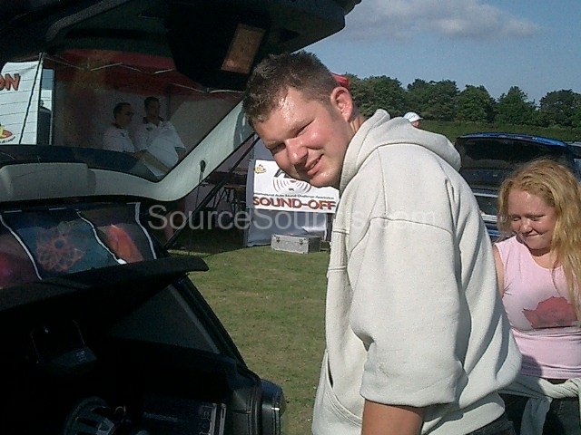 2003-sheffield-show-023