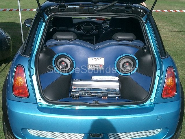 2003-sheffield-show-026