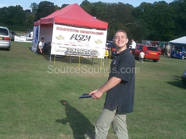 2003-sheffield-show-032