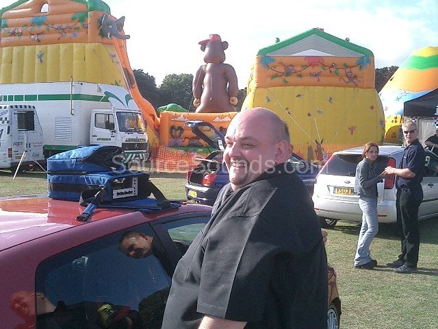 2003-sheffield-show-034