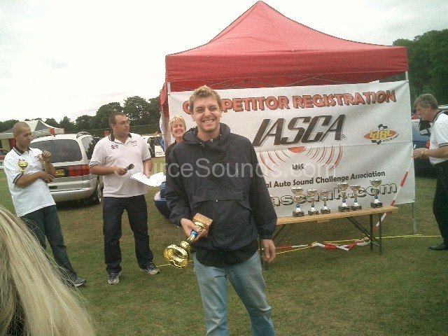 2003-sheffield-show-035