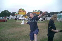 2003-sheffield-show-001