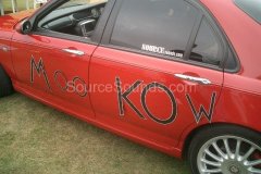 2003-sheffield-show-002