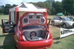 2003-sheffield-show-003