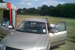 2003-sheffield-show-004