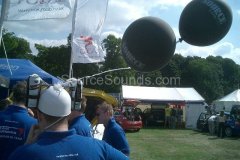 2003-sheffield-show-005