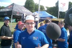 2003-sheffield-show-006