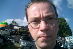 2003-sheffield-show-007