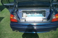 2003-sheffield-show-008