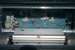 2003-sheffield-show-009