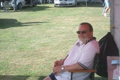 2003-sheffield-show-010