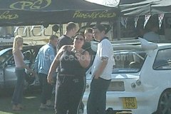 2003-sheffield-show-011