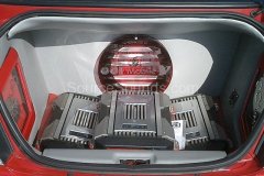 2003-sheffield-show-012