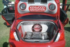 2003-sheffield-show-013