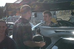 2003-sheffield-show-014