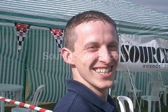 2003-sheffield-show-015