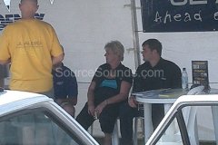 2003-sheffield-show-016