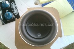 2003-sheffield-show-017