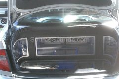 2003-sheffield-show-018