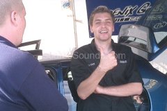 2003-sheffield-show-019