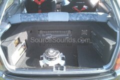 2003-sheffield-show-020