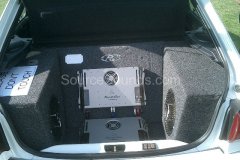 2003-sheffield-show-021